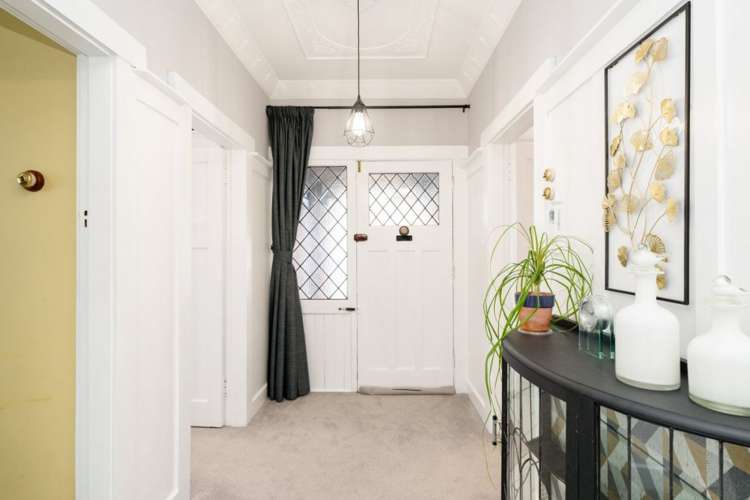 57 Beatrice Street Avenal_13