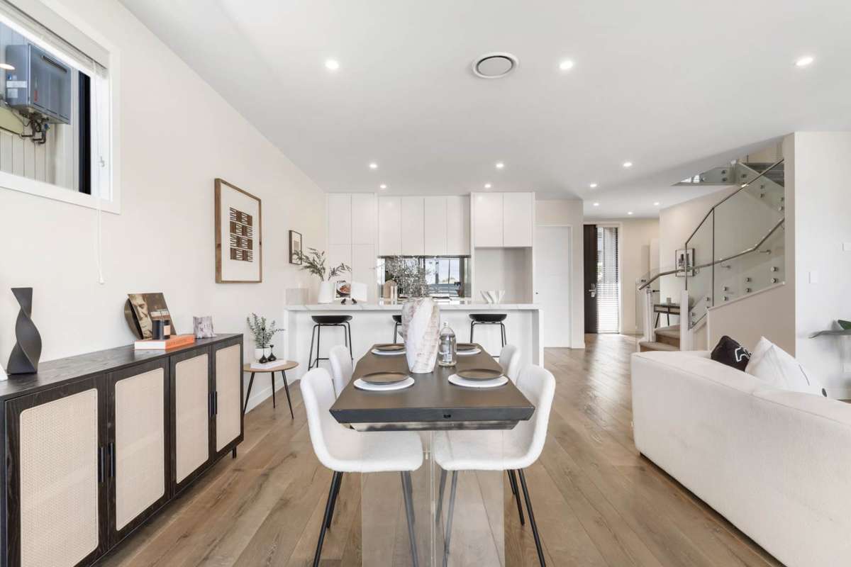 26B Fernleigh Avenue_5