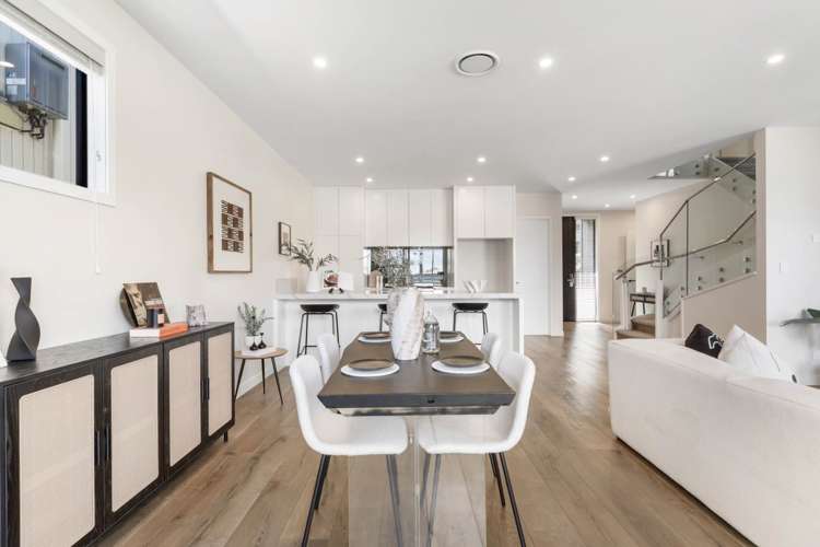 26B Fernleigh Avenue Royal Oak_9