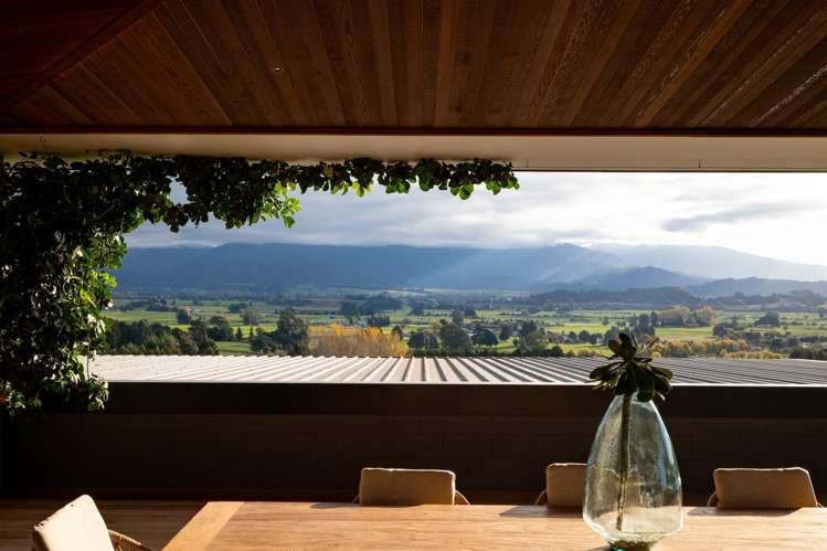 430a Abel Tasman Drive_3