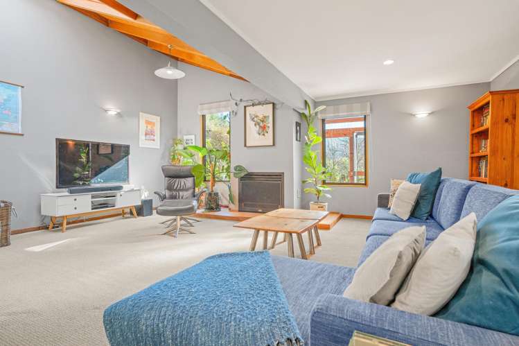 369 Lee Valley Road Brightwater_6