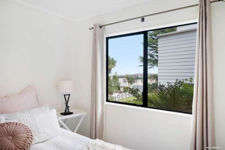 8a Kingsclere Place Goodwood Heights_8