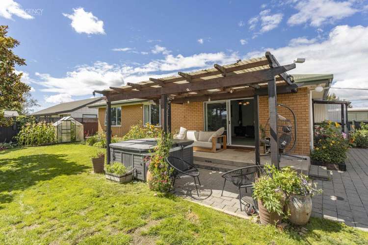 102B West Belt Rangiora_13