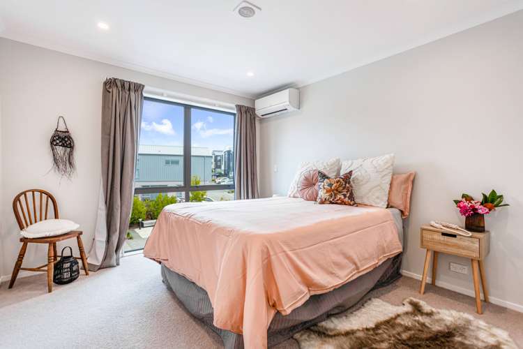 37 Nugget Avenue Hobsonville_8