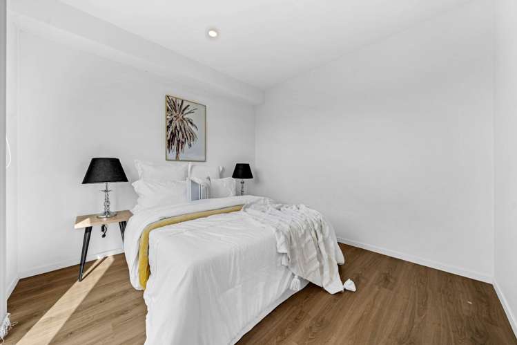 44A Freeland Avenue Mt Roskill_14