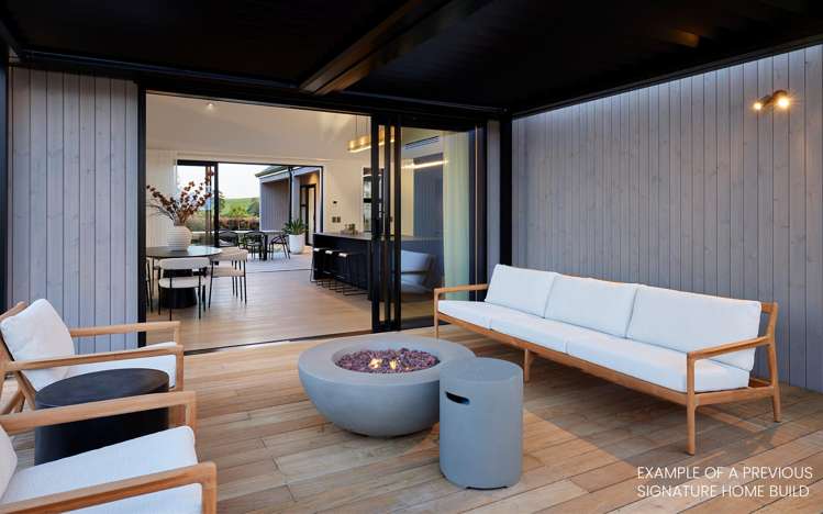 Hobbs Bay Estate Daisy Burrell Drive_4