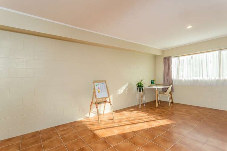 44c Marriott Road Pakuranga_10