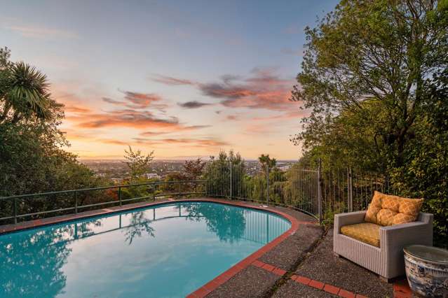 14 MacMillan Avenue Cashmere_3