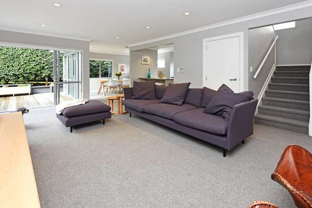 69a Barrack Road Mount Wellington_1