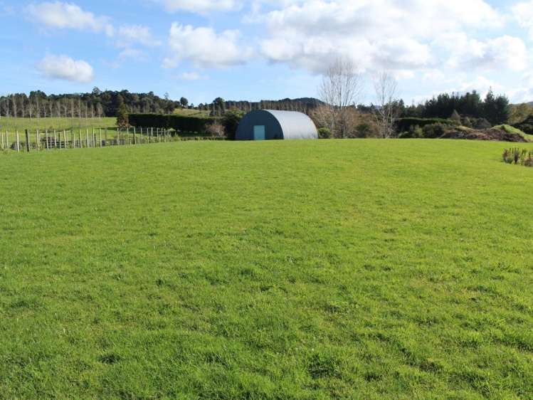 55 Brook Lane Mangawhai_6