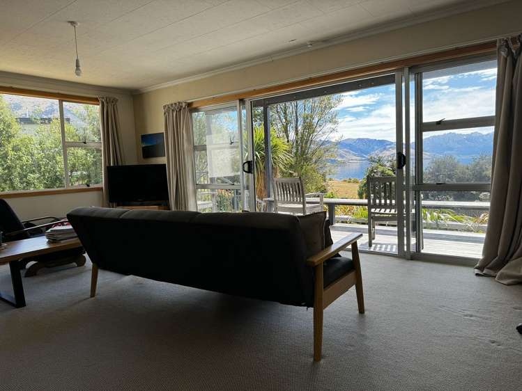 122 Lakeview Terrace Lake Hawea_2