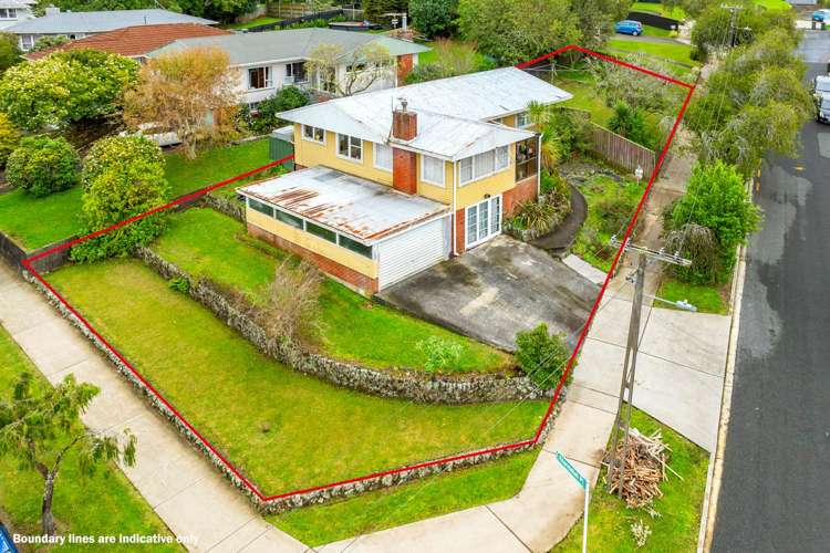 14 Dickey Street_5