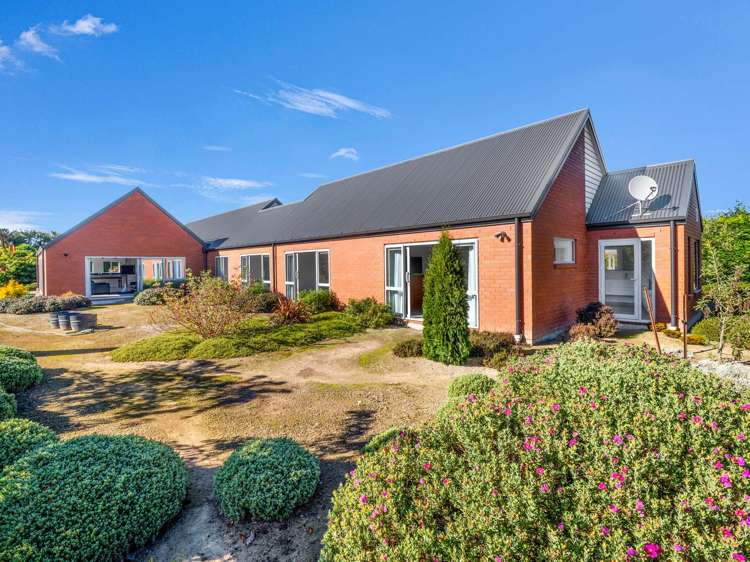 1299 Hororata Dunsandel Road Dunsandel_9