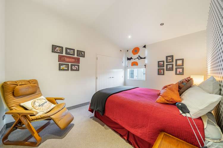 46 Mary Huse Grove Manor Park_16