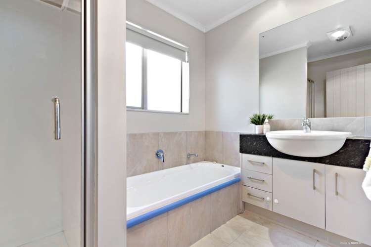 61 Salford Crescent Flat Bush_20