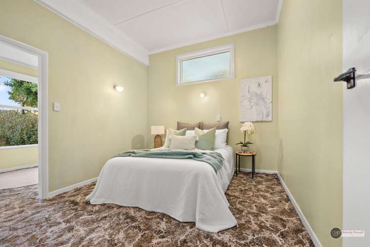 20 Helen Street Brooklyn_5