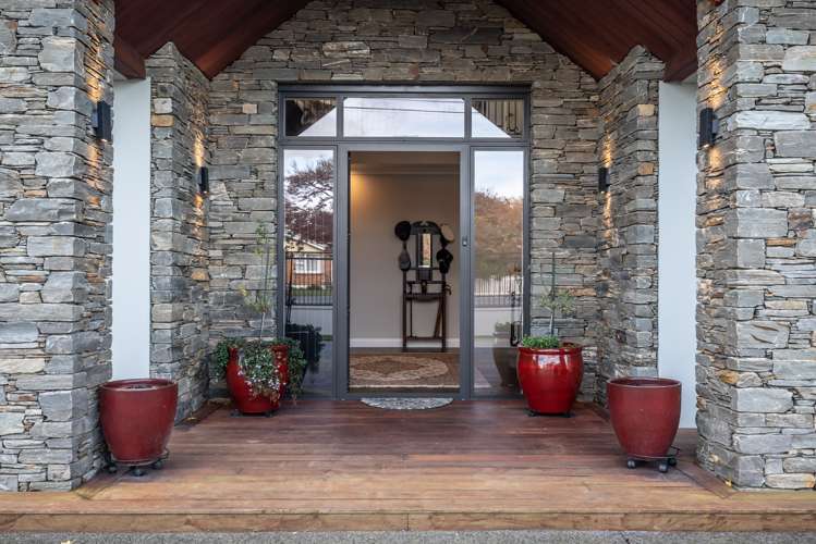 46d Hamilton Road Cambridge_23