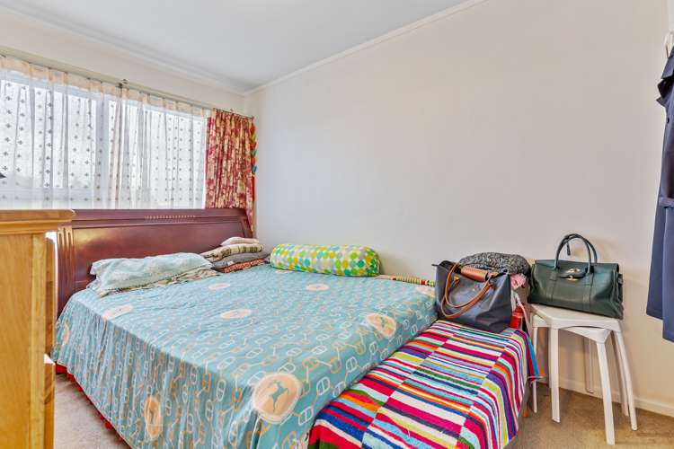 1/11 Zita Maria Drive Massey_12