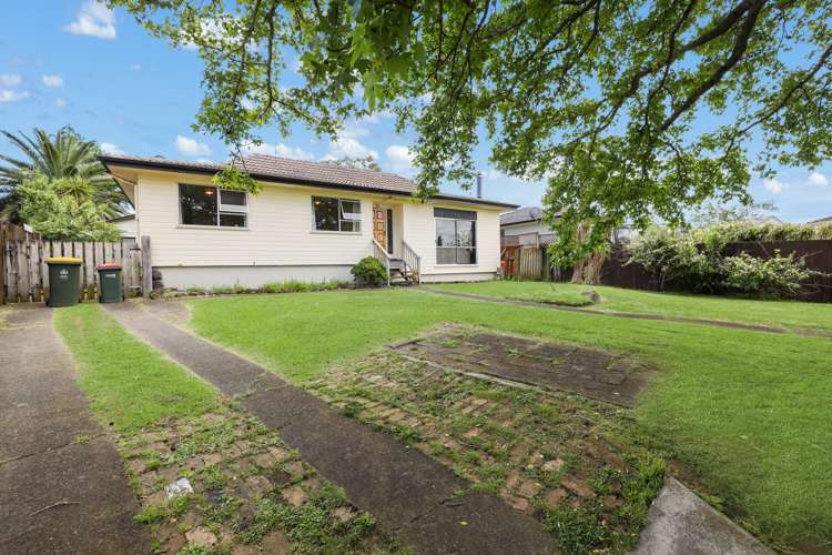 28 Rangataua Place Manurewa_1