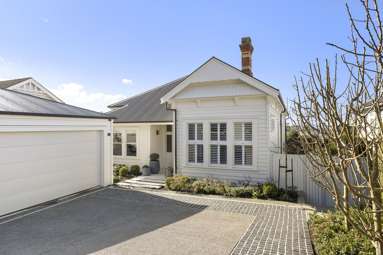 25 Ridings Road_1