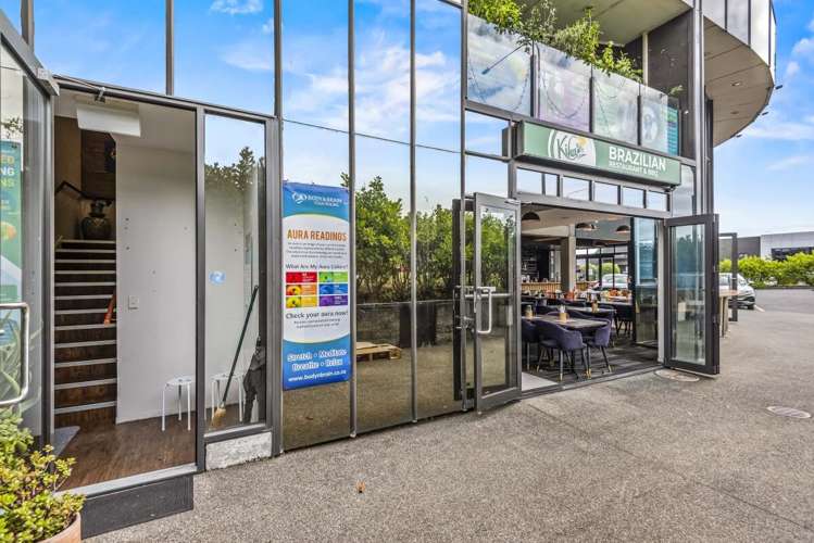 32 Constellation Drive Rosedale_14