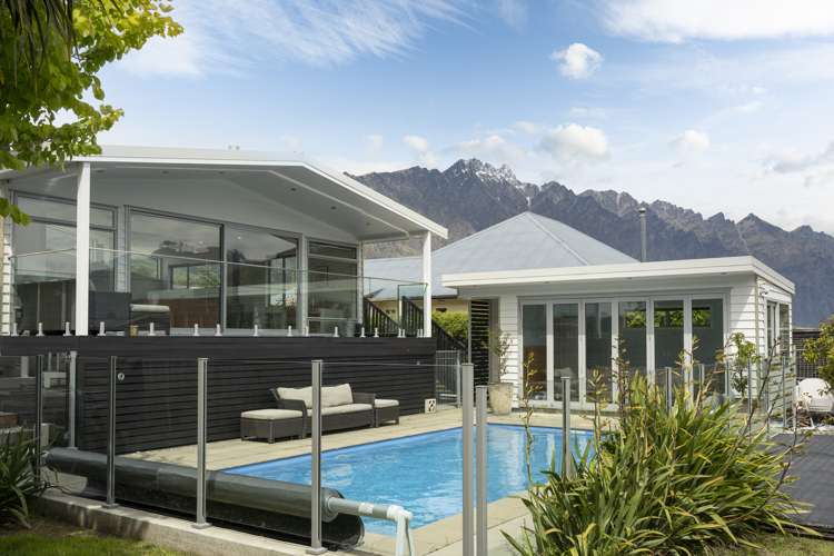 21 Mcbride Street Frankton_17