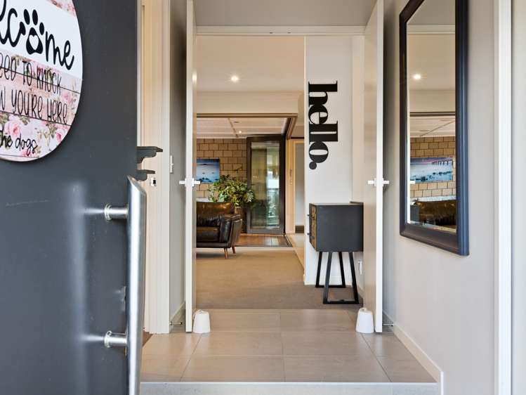 23 Waldorf Crescent Orewa_4