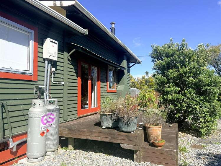 16 Pitt Street Runanga_20