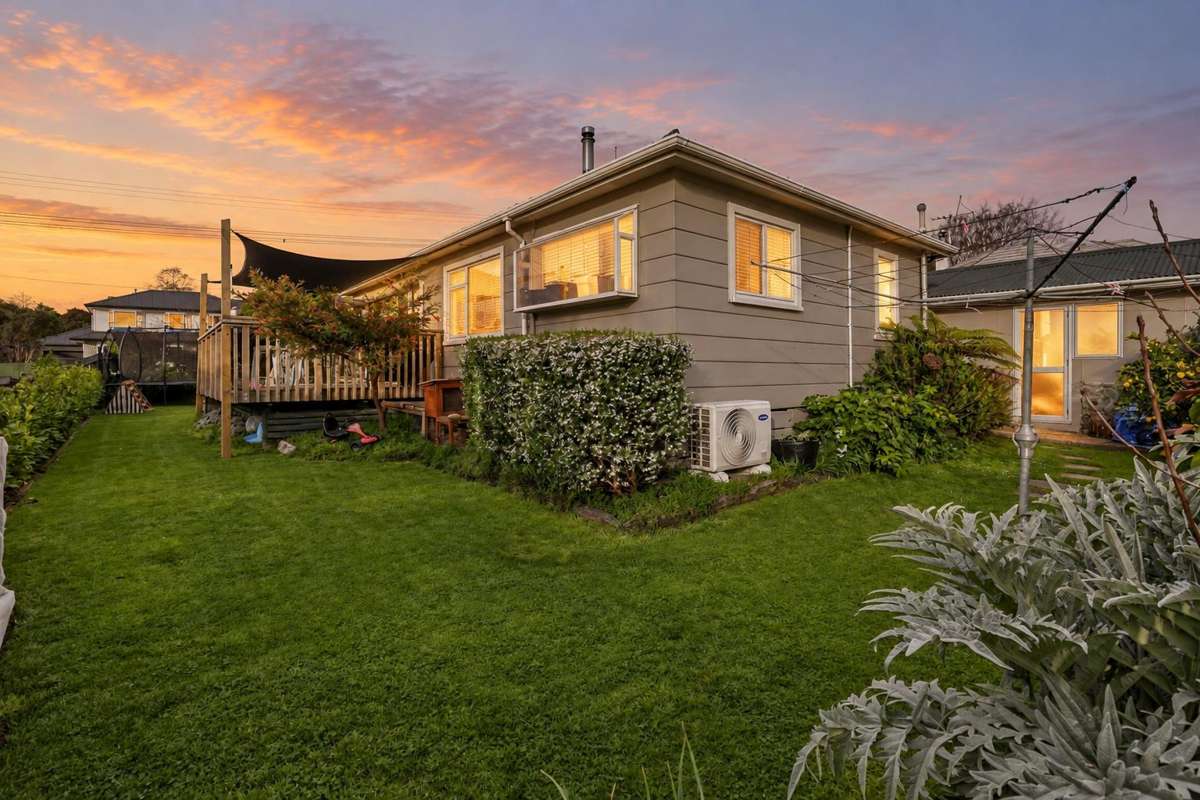 33 Waverley Street_0