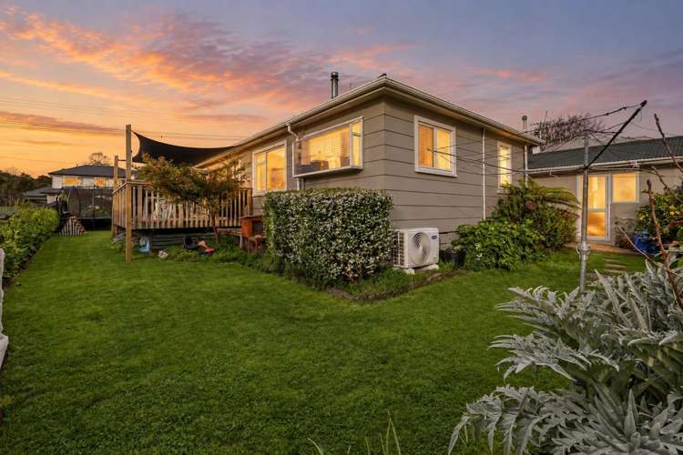 33 Waverley Street Richmond_0