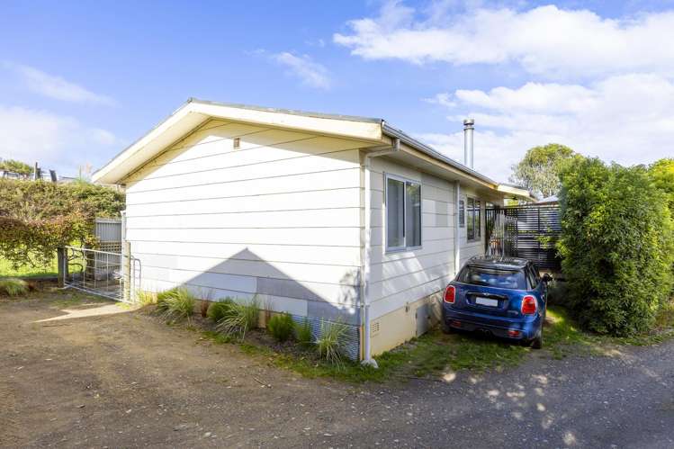 1/80 Elizabeth Street Tauhara_20