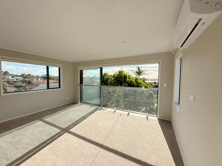 42 Westpark Drive West Harbour_14