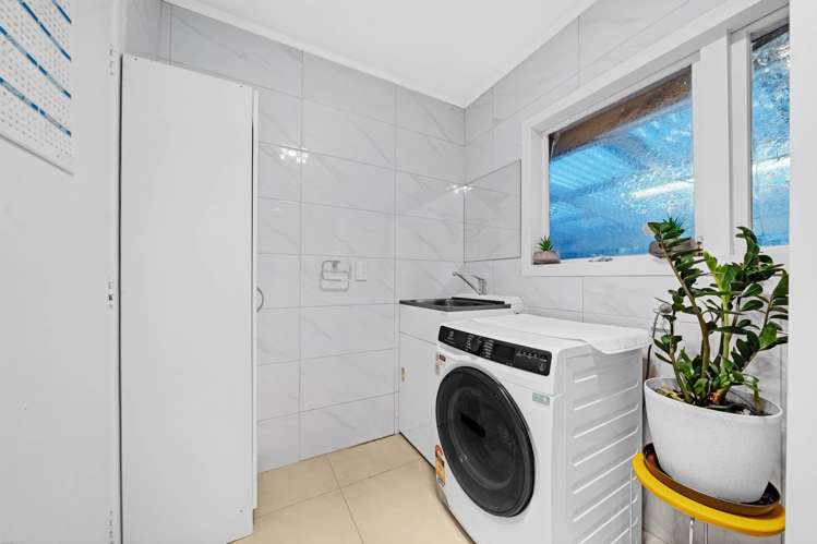 51 Wallace Road Papatoetoe_19