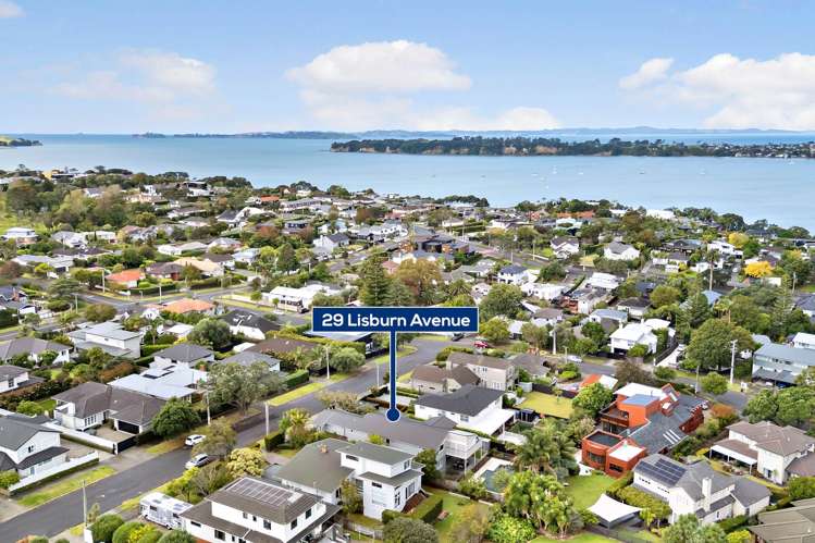 29 Lisburn Avenue Glendowie_47