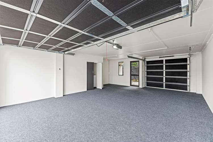 3/75 Andover Street Merivale_13