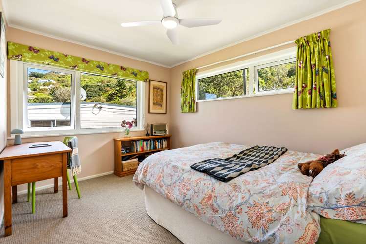 48 Spencer Street Crofton Downs_12