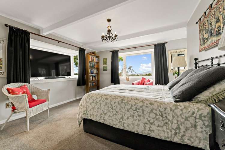 28 Speedy Crescent Hillcrest_12