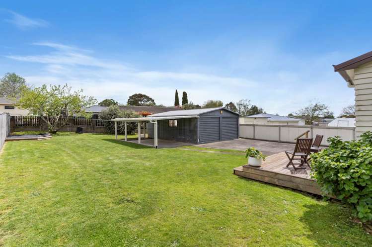 265 Queen Street Pukekohe_5