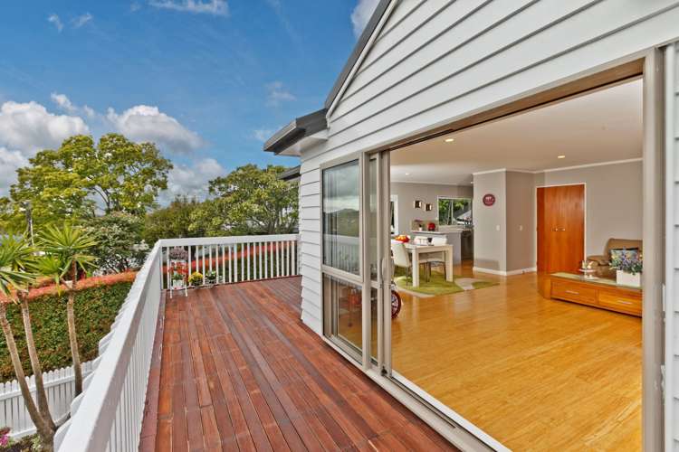 20a Corunna Road Milford_20