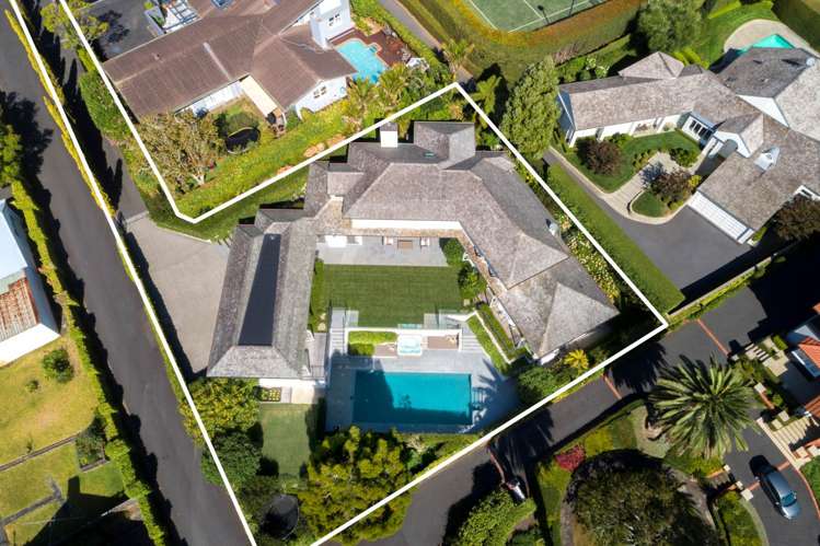 58 Victoria Avenue Remuera_34