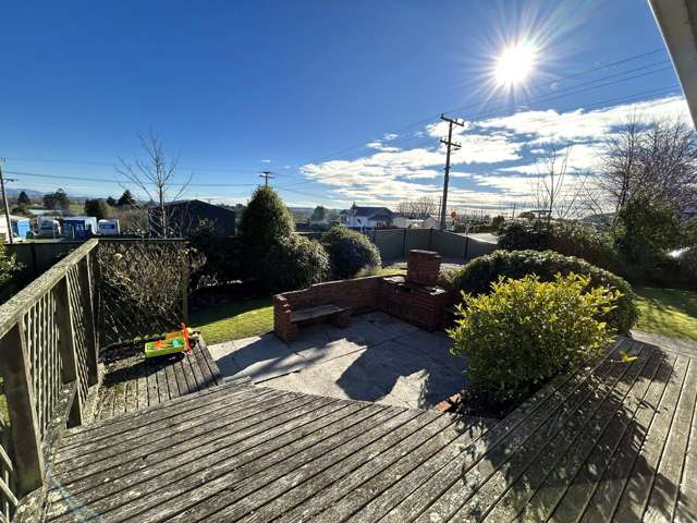 2 Wangaloa Road Kaitangata_2