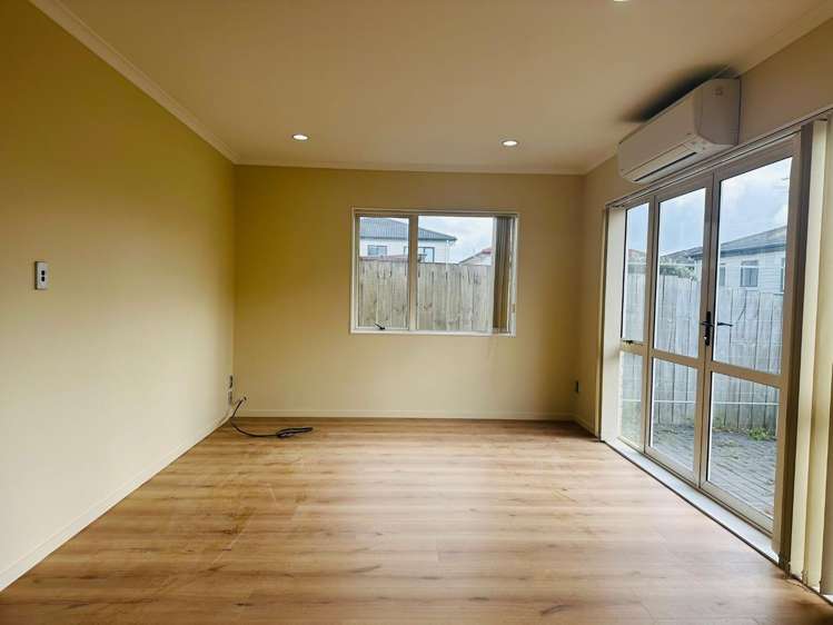 8 Magnolia Place Flat Bush_1