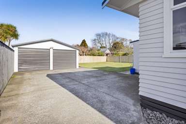 11 Surrey Street_1