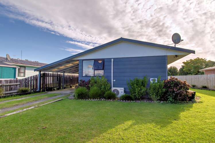 11 Payne Avenue Opotiki_18
