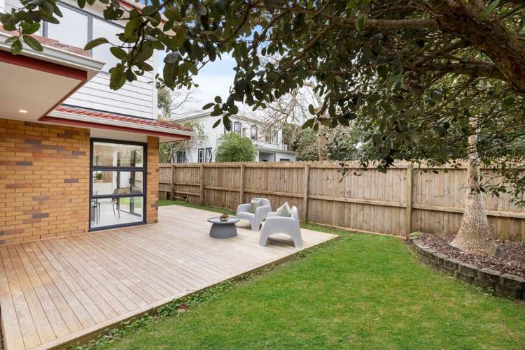 660b Mount Albert Road Royal Oak_32