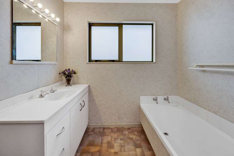 1/28 Browne Street Waitara_14