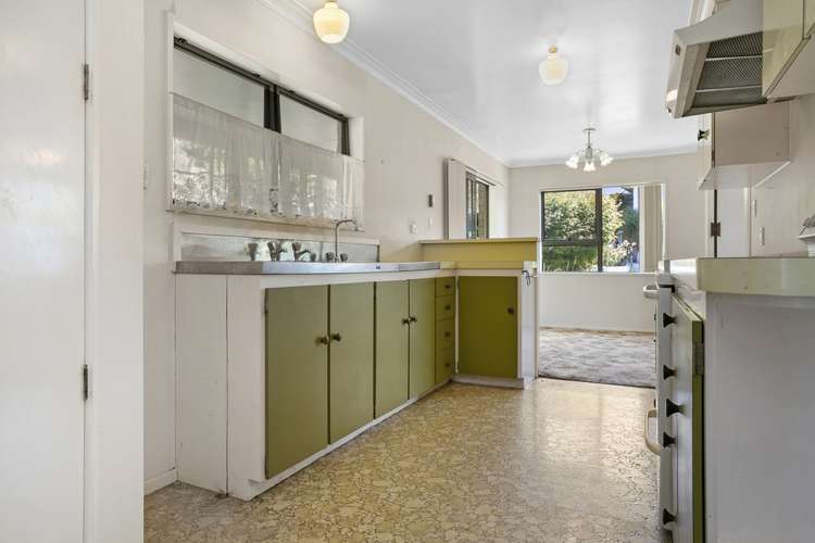 3 Saint Lukes Crescent Te Kuiti_11