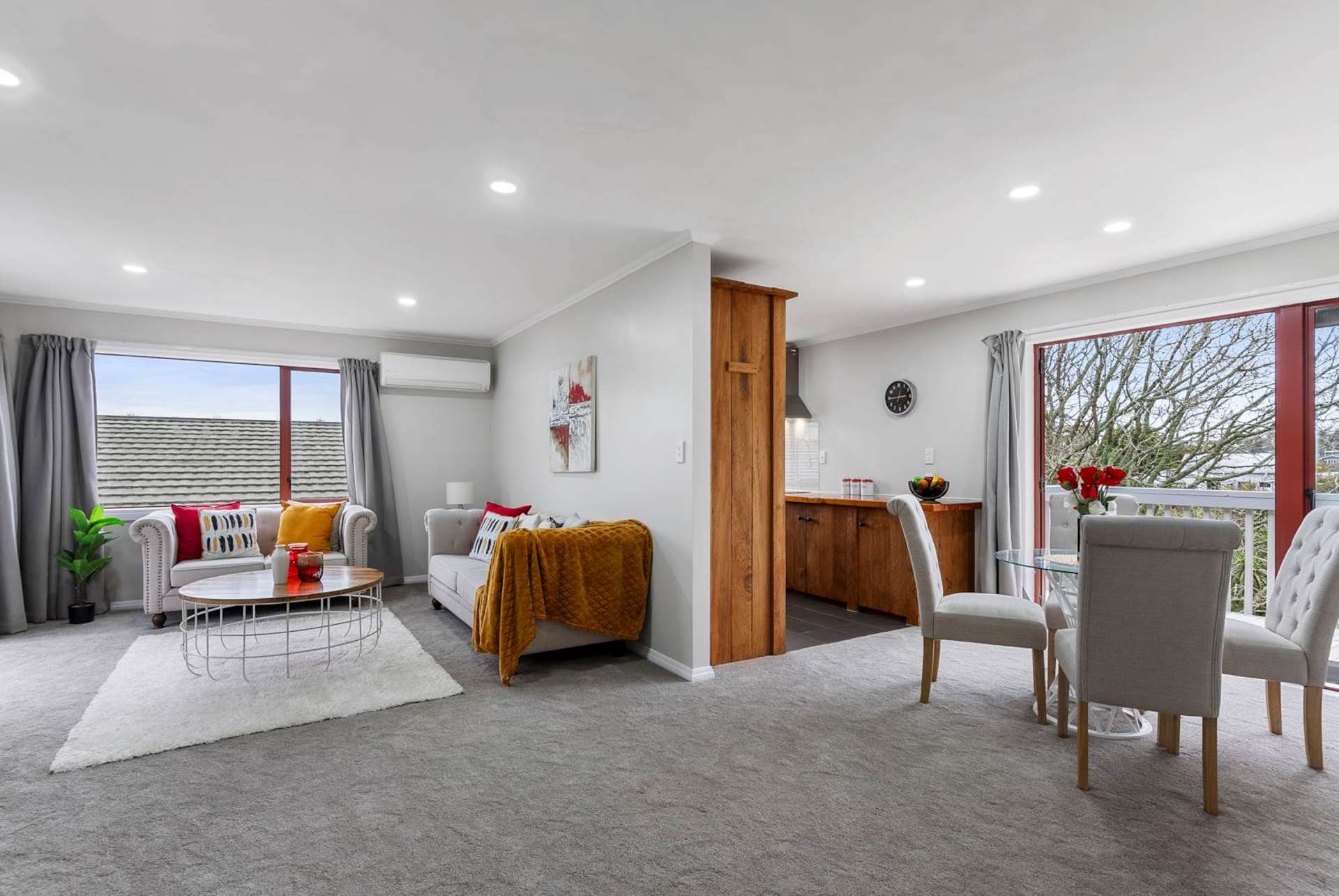 14a Ambler Avenue Glen Eden_0