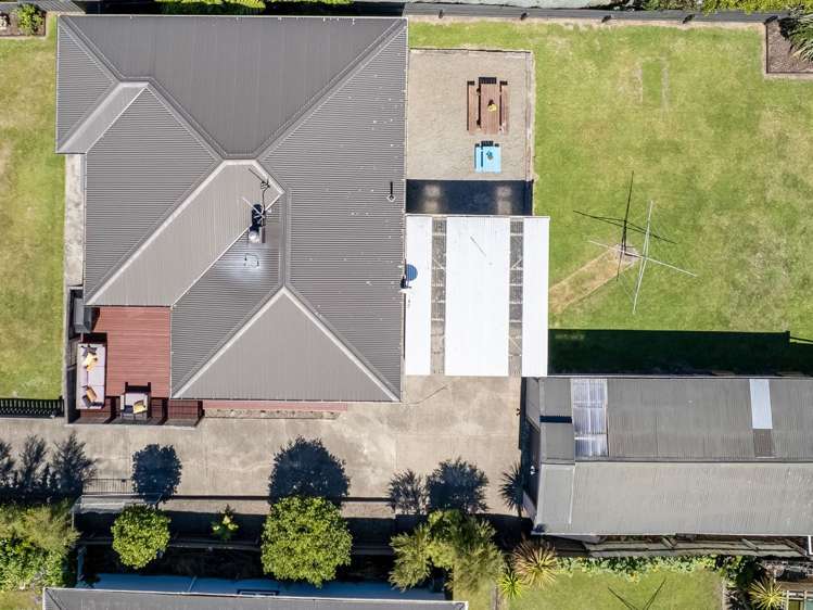 140 Denbigh Street Feilding_25