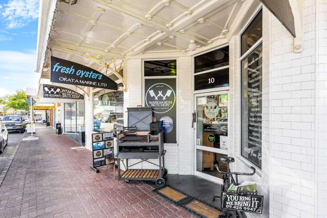 10 Queen Street Warkworth_2